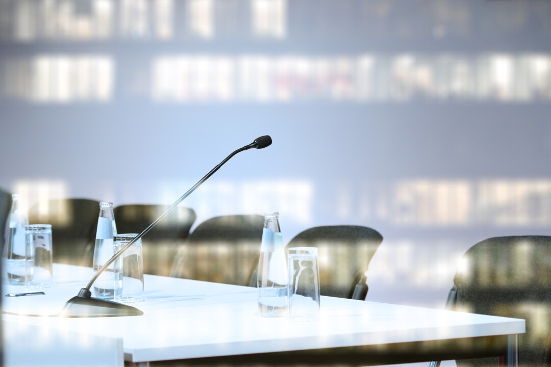 Federal guarantee instruments support exporters and investors in times of upheaval