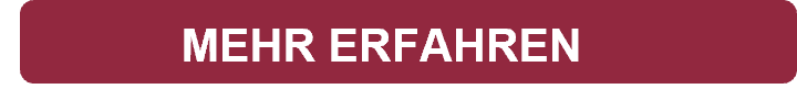 Halbjahresbericht 2024