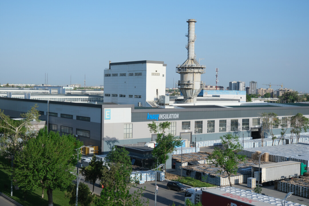 FIXIT GRUPPE Ukraine