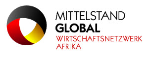 Mittelstand Global Wirtschaftsnetzwerk Afrika