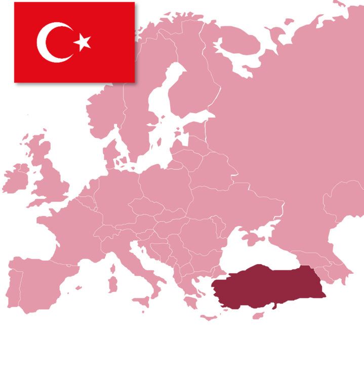 Krisenmanagement des Bundes Ukraine